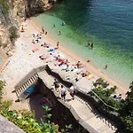 Apartamento With Parking Space - 16029 Rijeka