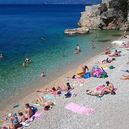 With Parking Space - 16029 *