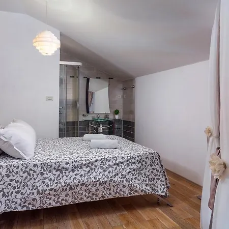 With Parking Space - 16029 *