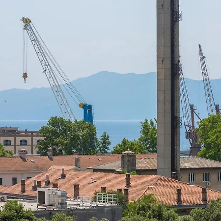 With Parking Space - 16029 Lägenhet *